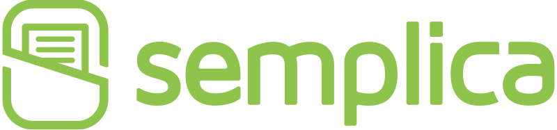 Semplica