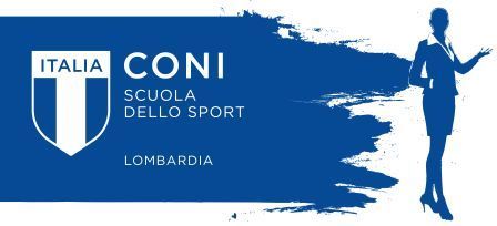 SRDS LOMBARDIA CONI – CORSO VARESE 15 MAGGIO – CONI POINT VARESE