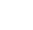 Semplica