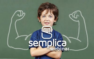 Semplica Webinar